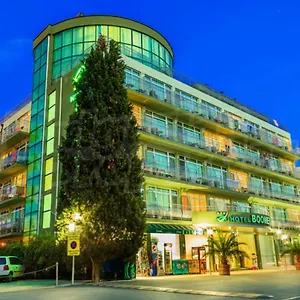 3* Hotel Boomerang - Sunny