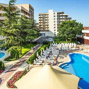 Laguna Park & Aqua Club ساني بيتش